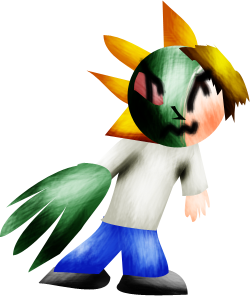 File:CalebHalfFace3D.png