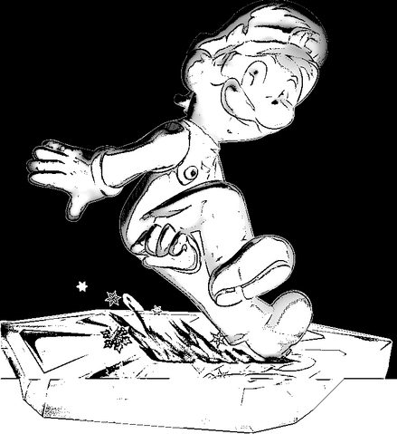 File:Comic luigi.png