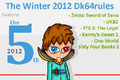 Thumbnail for version as of 01:20, December 23, 2011