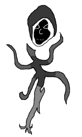 File:Darkness 2.png