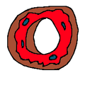 Thumbnail for version as of 10:57, September 8, 2012