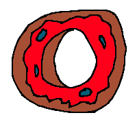 File:DoughnutMazingA.png