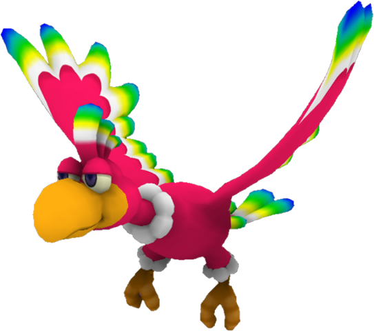 File:Fluzzard.png
