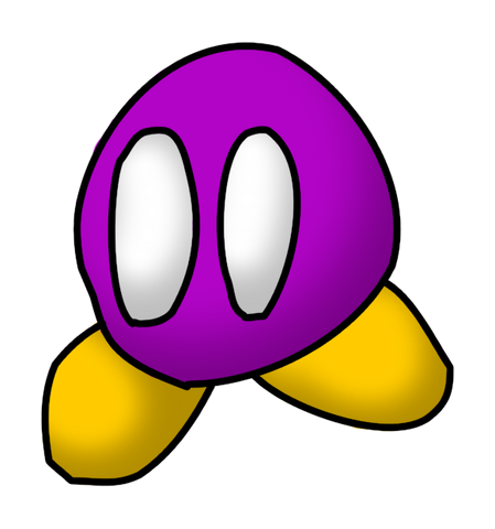 File:Ip.png