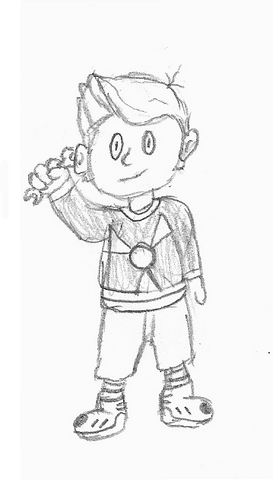 File:JasonSketch.png
