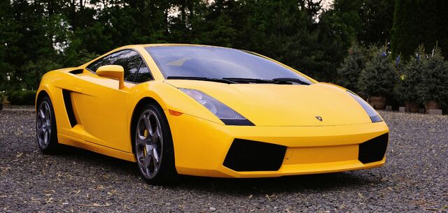 File:Lamborghini Gallardo.jpg