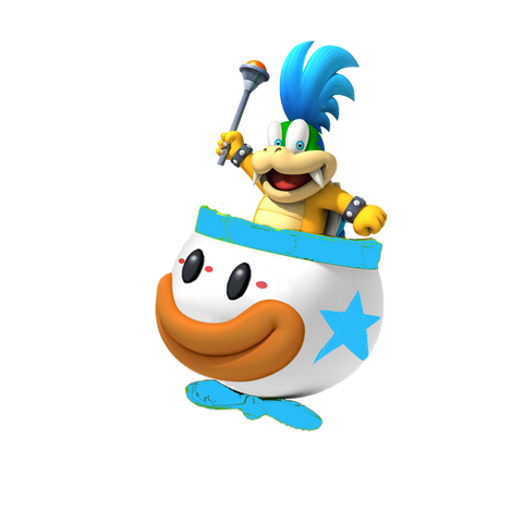 File:Larry 5S.png