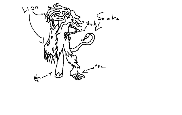 File:Lion.png