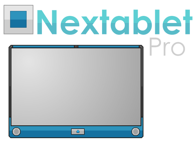 File:Nextablet Pro Promotional.png