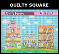Thumbnail for version as of 08:19, November 12, 2011