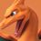 RosterEvolutionIcon Charizard