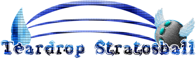 File:TeardropStratosballLogo.png