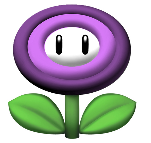 File:Wind flower.png