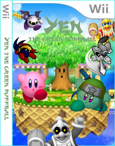 File:YenBoxart.png