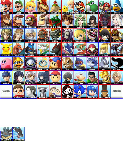 File:BY - Dream Roster.png