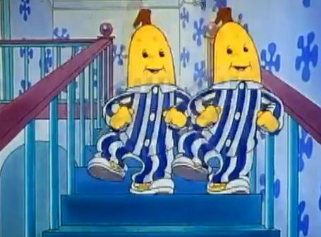 File:Bananas Ugly.JPG