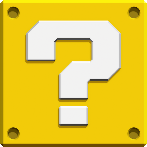 File:Block.png