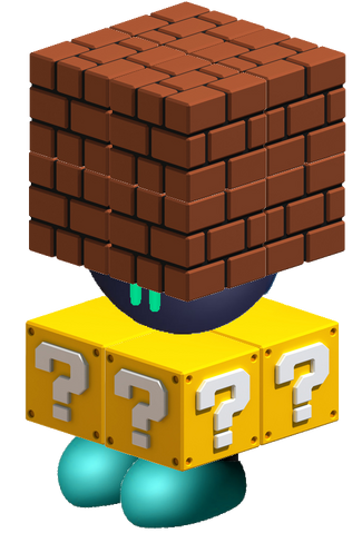 File:Blockhopper art.png