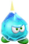 ChillBully SM64S