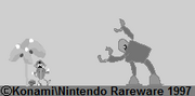 Gameboy1