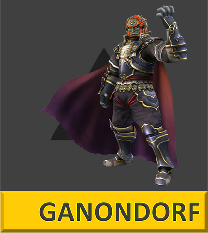 File:GanondorfSSBGX.png