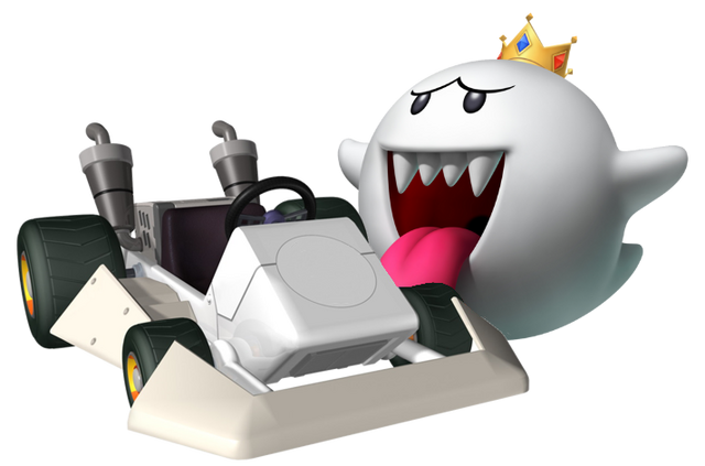 File:Kingboobetakart.png
