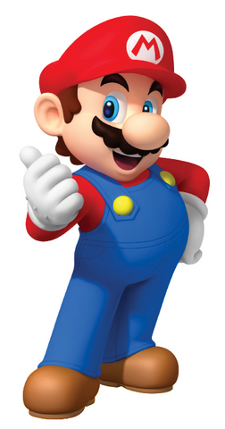File:Mario 1.png