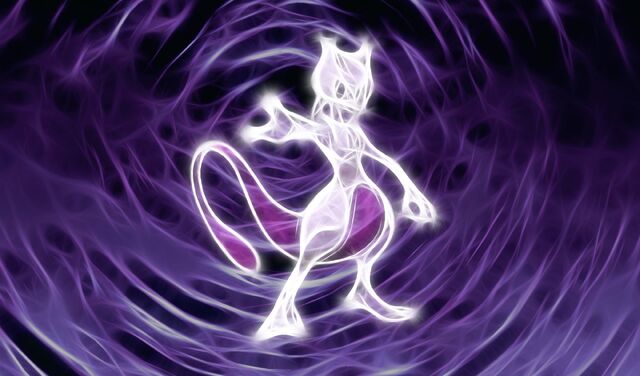 File:Mewtwo.jpg