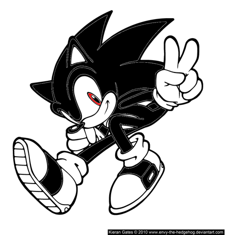 File:Mr. Needlemouse.png