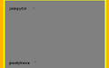 Thumbnail for version as of 02:13, November 15, 2011