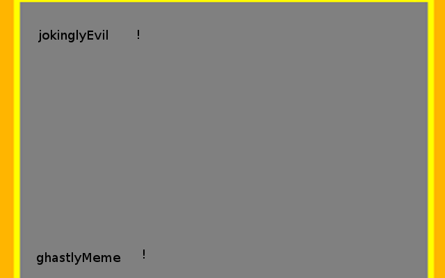 File:OCND20.png