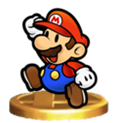 File:Paper mario.png
