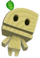 Thumbnail for version as of 11:59, September 18, 2011