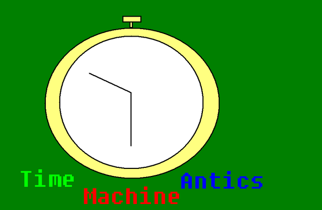 File:SSBSBTVS9.png