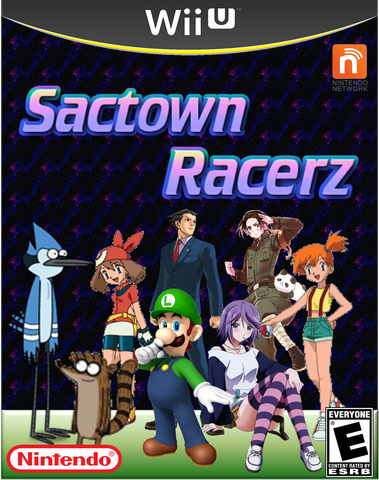 File:SactownWiiU.png