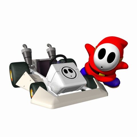 File:Shy Guy DS.jpg