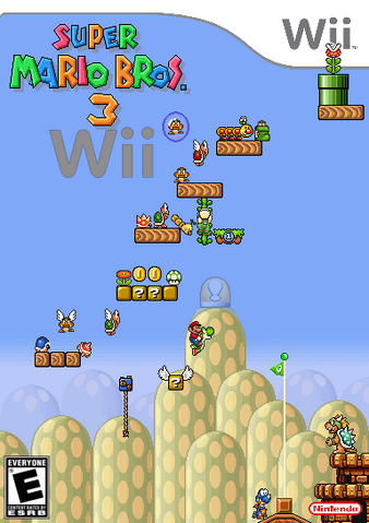 File:Smb3wii.png