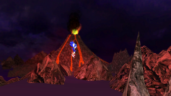 Sonic06FlameCore