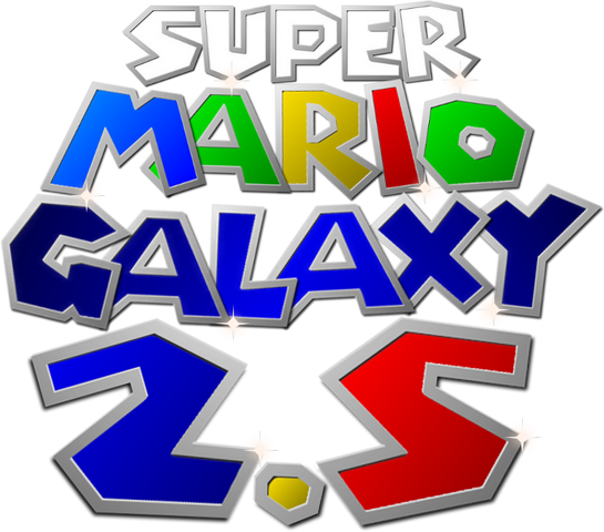 File:Super Mario Galaxy 3 Logo.png