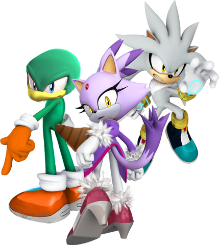 File:TeamFuture.png