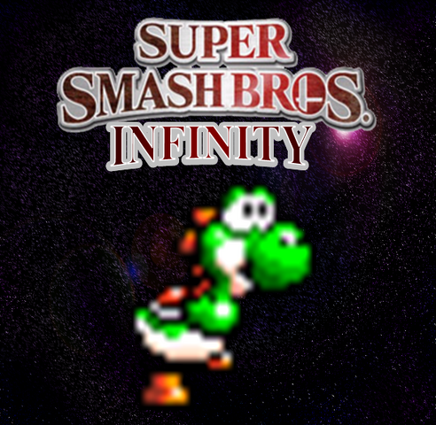 File:Yoshi.png