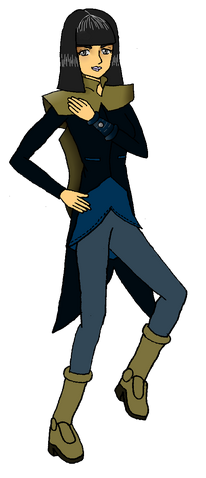 File:YumeBoB.png