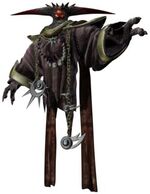 Blackdoom