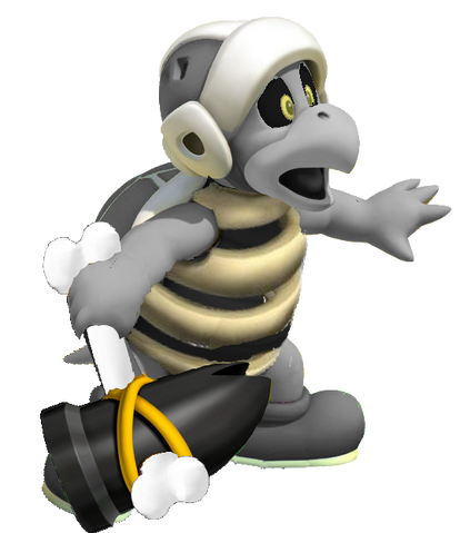 File:Bone Bro.png