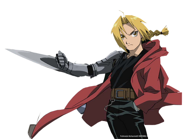 File:Edward elrick.png