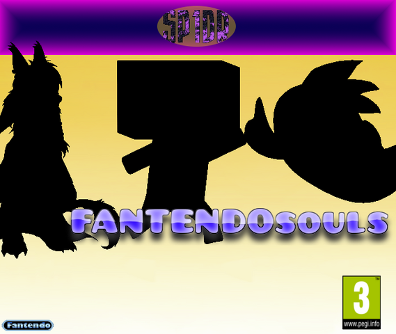 File:FantendoSoulsPAL.png