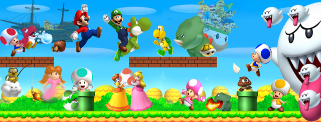File:Fullgam3dw.png