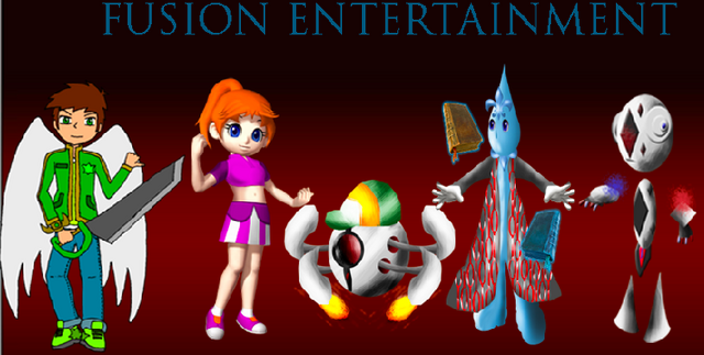 File:FusionEntertainmentThing.png