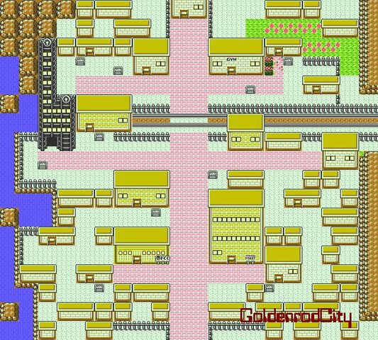 File:Goldenrod-map-p.jpg