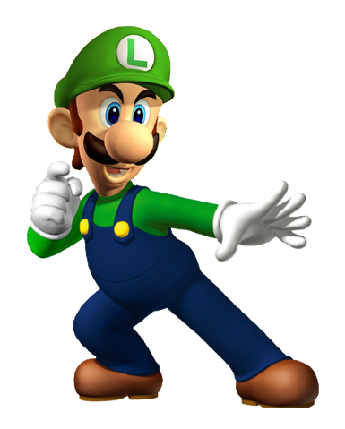 File:LuigiSMSJ.png